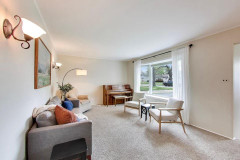Tiny photo for 3100 FALCON Court W, Rolling Meadows, IL 60008 (MLS # 12641011)