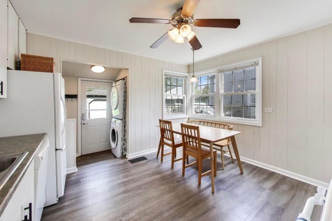 Tiny photo for 3100 FALCON Court W, Rolling Meadows, IL 60008 (MLS # 12641011)