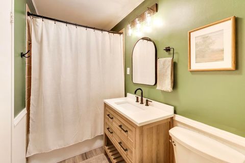 Tiny photo for 3100 FALCON Court W, Rolling Meadows, IL 60008 (MLS # 12641011)