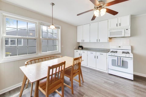 Tiny photo for 3100 FALCON Court W, Rolling Meadows, IL 60008 (MLS # 12641011)