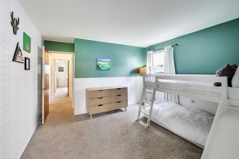 Tiny photo for 3100 FALCON Court W, Rolling Meadows, IL 60008 (MLS # 12641011)