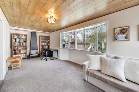 Tiny photo for 3100 FALCON Court W, Rolling Meadows, IL 60008 (MLS # 12641011)