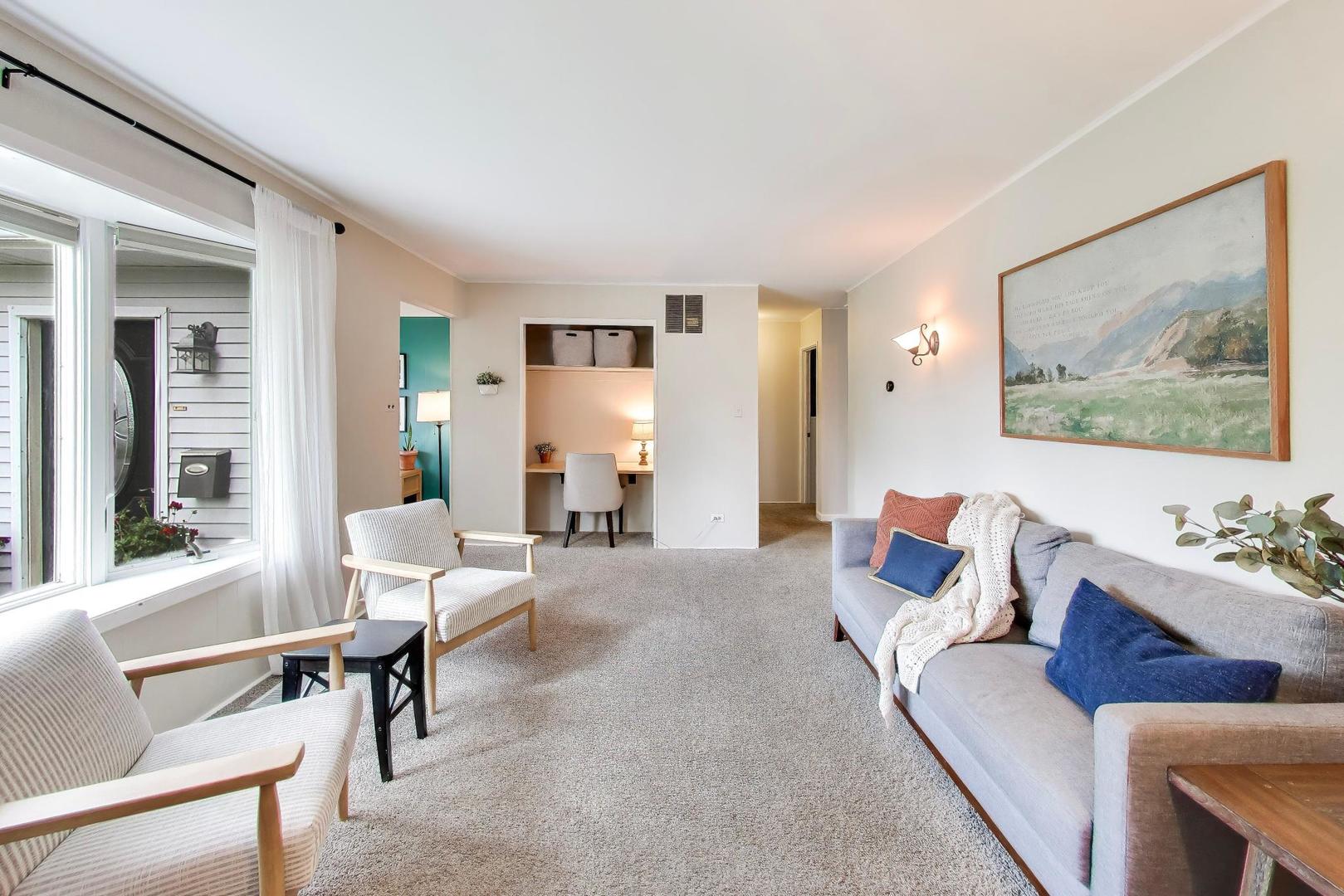 3100 FALCON Court W