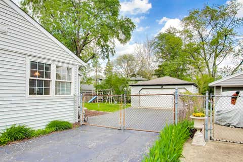 Tiny photo for 3100 FALCON Court W, Rolling Meadows, IL 60008 (MLS # 12641011)