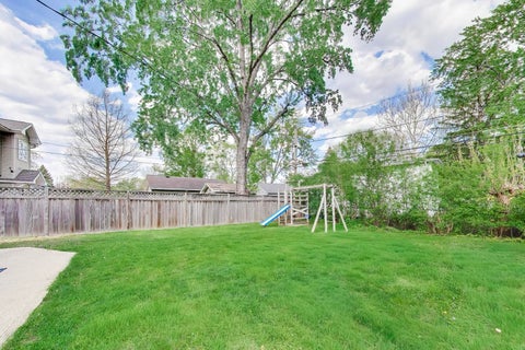 Tiny photo for 3100 FALCON Court W, Rolling Meadows, IL 60008 (MLS # 12641011)