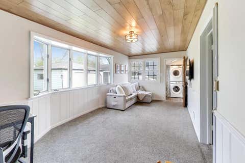 Tiny photo for 3100 FALCON Court W, Rolling Meadows, IL 60008 (MLS # 12641011)