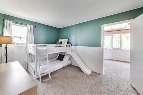 Tiny photo for 3100 FALCON Court W, Rolling Meadows, IL 60008 (MLS # 12641011)