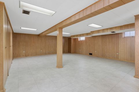 Tiny photo for 7661 N Neva Avenue, Niles, IL 60714 (MLS # 12613731)