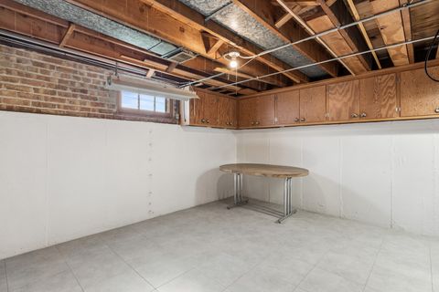 Tiny photo for 7661 N Neva Avenue, Niles, IL 60714 (MLS # 12613731)