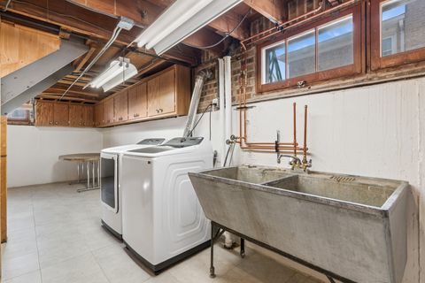 Tiny photo for 7661 N Neva Avenue, Niles, IL 60714 (MLS # 12613731)