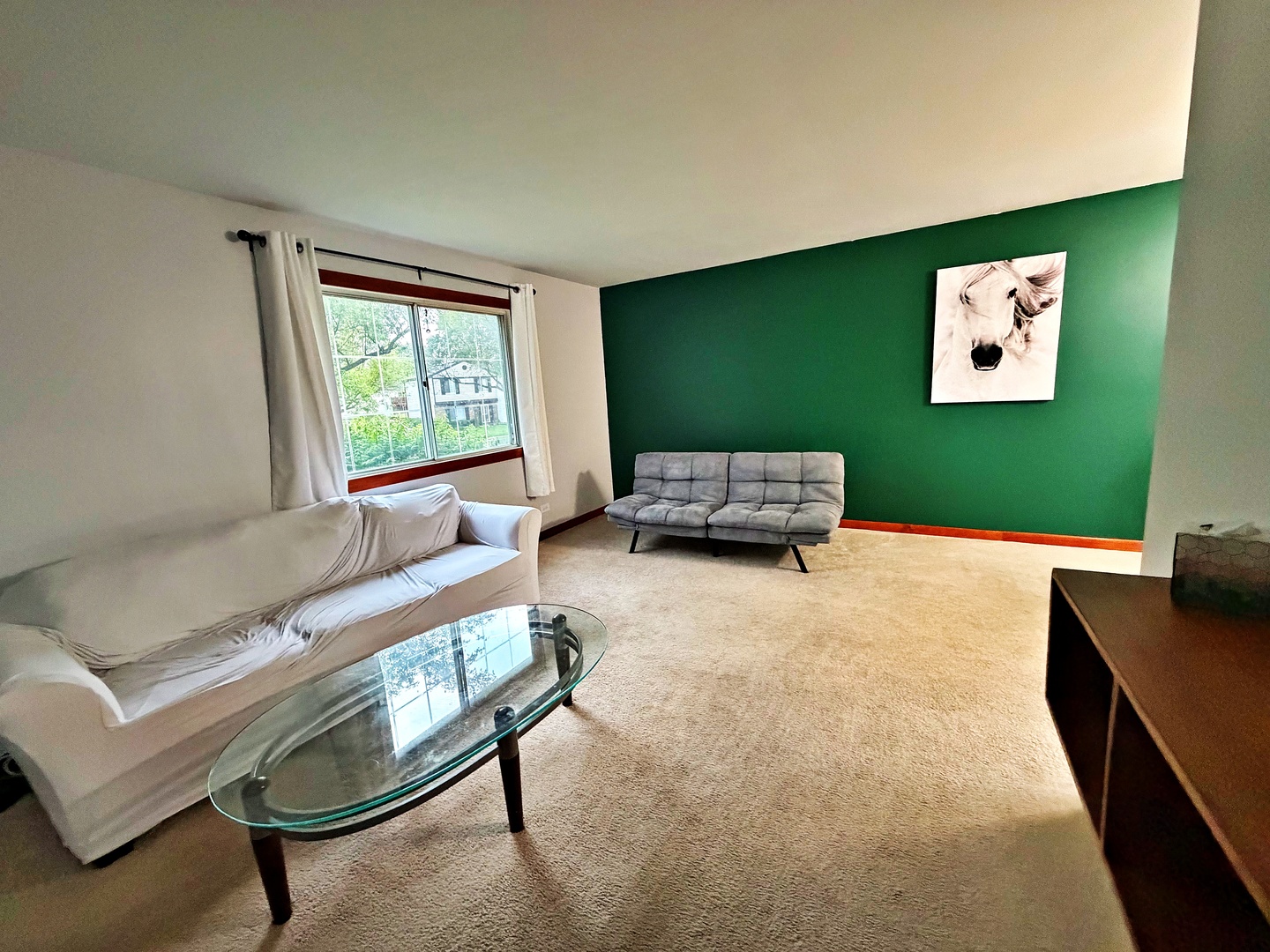 800 W Beechtree Lane