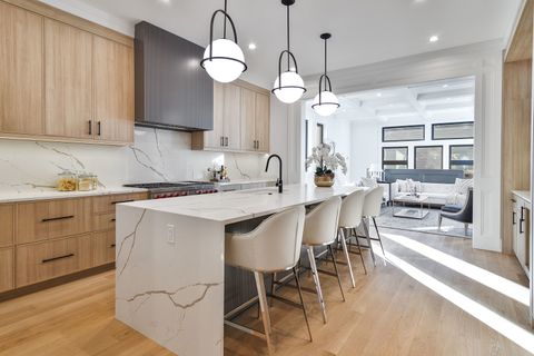 Tiny photo for 1907 W Wolfram Street, Chicago, IL 60657 (MLS # 12557431)