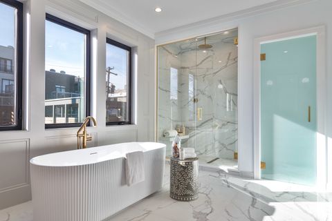 Tiny photo for 1907 W Wolfram Street, Chicago, IL 60657 (MLS # 12557431)