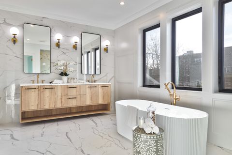 Tiny photo for 1907 W Wolfram Street, Chicago, IL 60657 (MLS # 12557431)