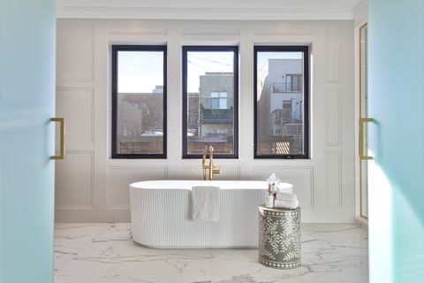 Tiny photo for 1907 W Wolfram Street, Chicago, IL 60657 (MLS # 12557431)