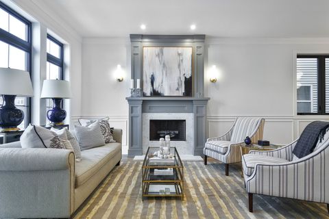 Tiny photo for 1907 W Wolfram Street, Chicago, IL 60657 (MLS # 12557431)