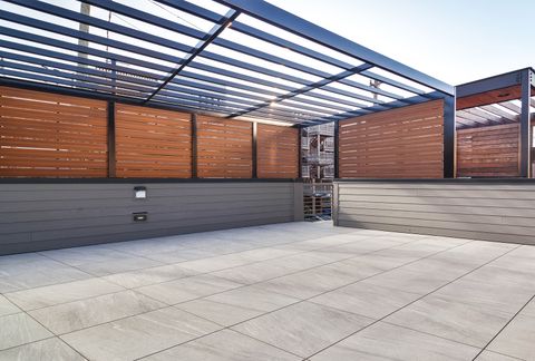 Tiny photo for 1907 W Wolfram Street, Chicago, IL 60657 (MLS # 12557431)