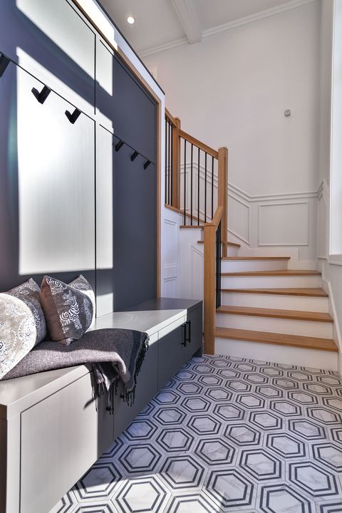 Tiny photo for 1907 W Wolfram Street, Chicago, IL 60657 (MLS # 12557431)