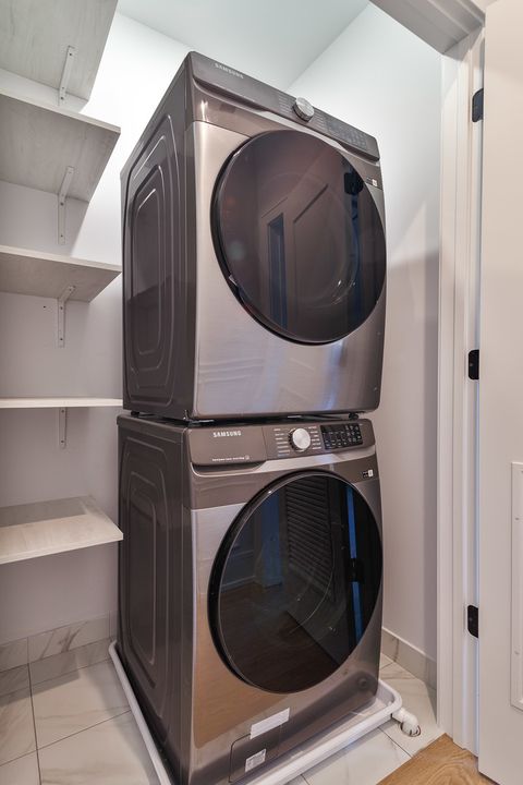 Tiny photo for 1907 W Wolfram Street, Chicago, IL 60657 (MLS # 12557431)