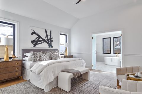 Tiny photo for 1907 W Wolfram Street, Chicago, IL 60657 (MLS # 12557431)