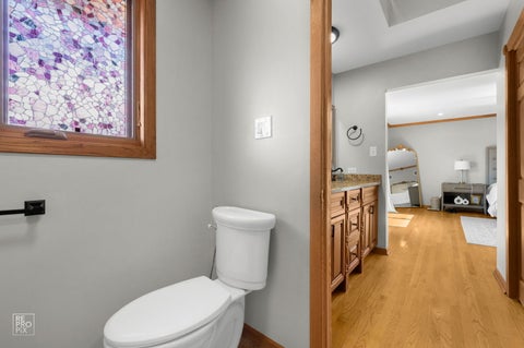 Tiny photo for 11939 S Pinecreek Drive, Orland Park, IL 60467 (MLS # 12754982)