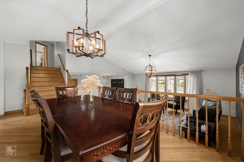 Tiny photo for 11939 S Pinecreek Drive, Orland Park, IL 60467 (MLS # 12754982)