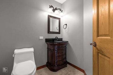Tiny photo for 11939 S Pinecreek Drive, Orland Park, IL 60467 (MLS # 12754982)
