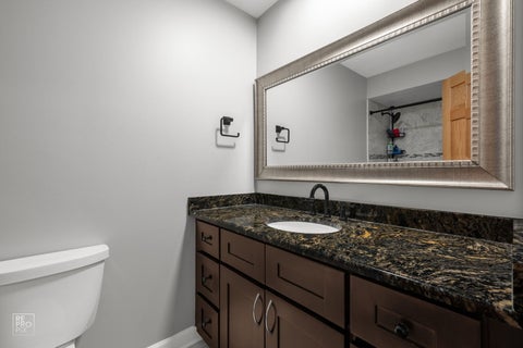 Tiny photo for 11939 S Pinecreek Drive, Orland Park, IL 60467 (MLS # 12754982)