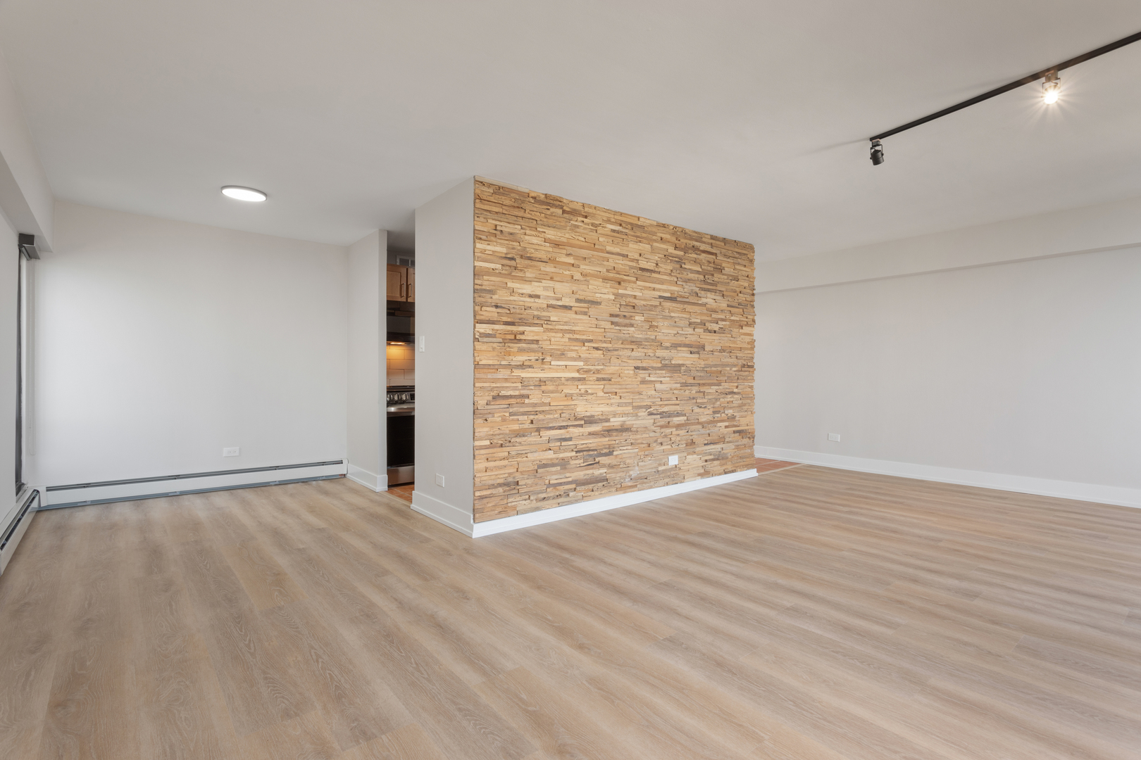 6166 N Sheridan Road 20E