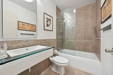 Tiny photo for 1325 N State Parkway #8E, Chicago, IL 60610 (MLS # 12508118)