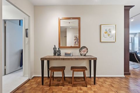 Tiny photo for 1325 N State Parkway #8E, Chicago, IL 60610 (MLS # 12508118)