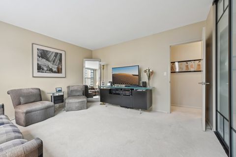 Tiny photo for 1325 N State Parkway #8E, Chicago, IL 60610 (MLS # 12508118)