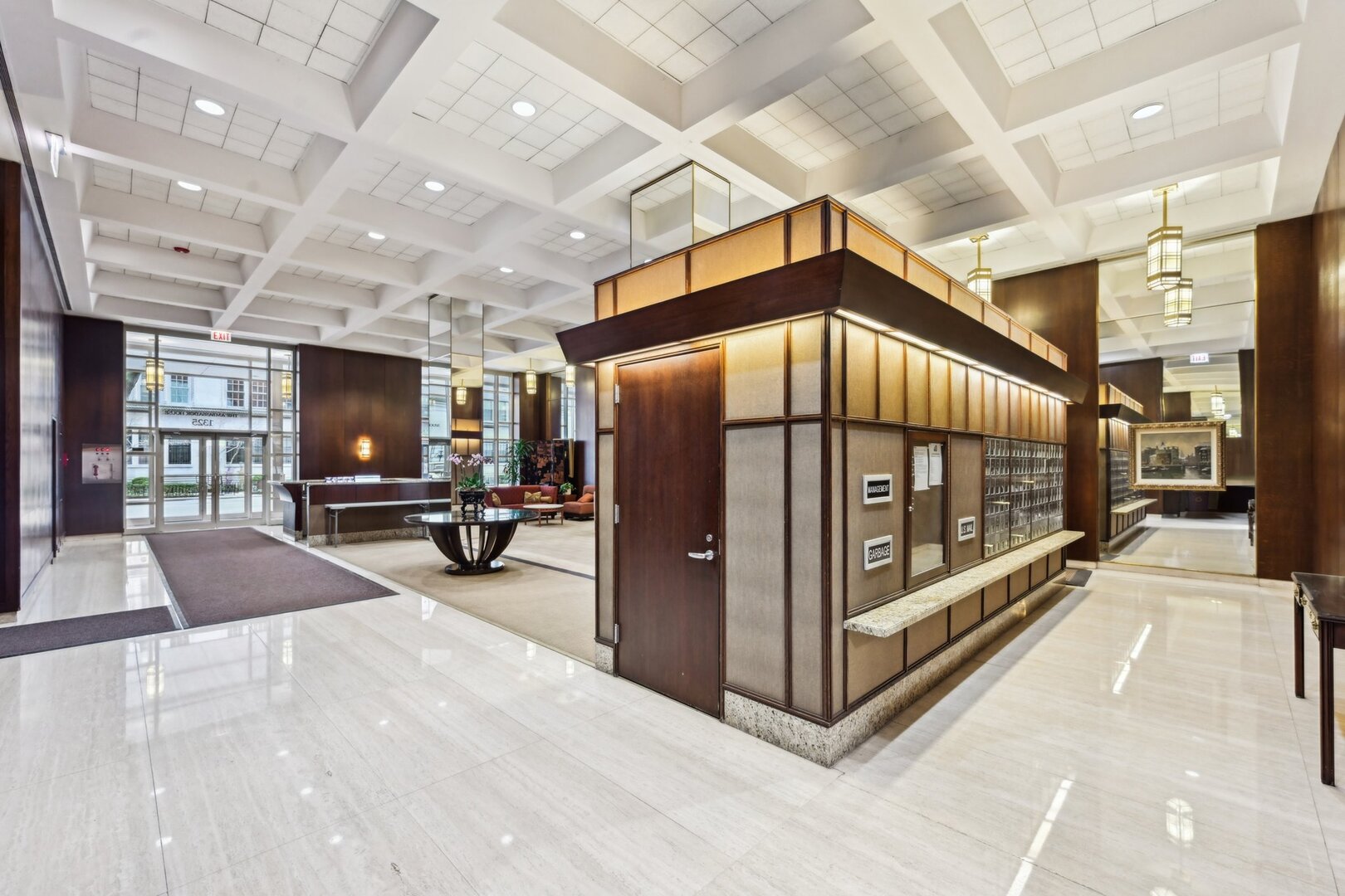 1325 N State Parkway 8E