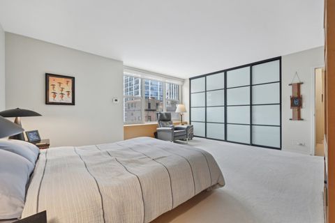 Tiny photo for 1325 N State Parkway #8E, Chicago, IL 60610 (MLS # 12508118)