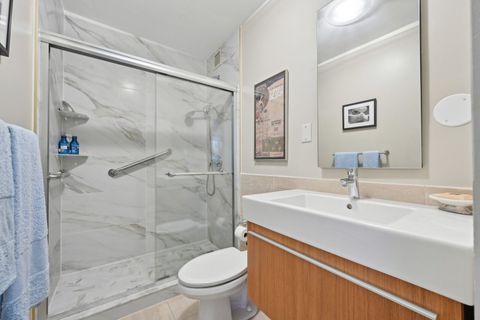 Tiny photo for 1325 N State Parkway #8E, Chicago, IL 60610 (MLS # 12508118)