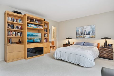 Tiny photo for 1325 N State Parkway #8E, Chicago, IL 60610 (MLS # 12508118)