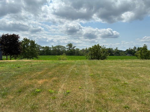 MLS: 12728318