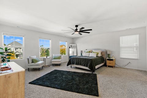 Tiny photo for 3635 Ancient Oak Drive, Elgin, IL 60124 (MLS # 12775884)
