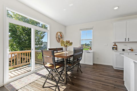 Tiny photo for 3635 Ancient Oak Drive, Elgin, IL 60124 (MLS # 12775884)