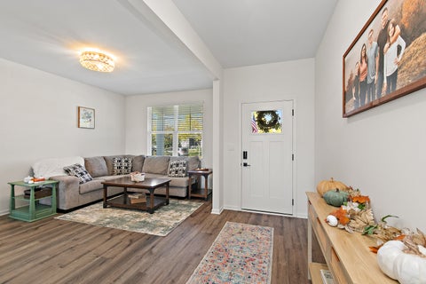 Tiny photo for 3635 Ancient Oak Drive, Elgin, IL 60124 (MLS # 12775884)