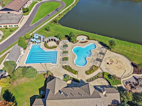 Tiny photo for 3635 Ancient Oak Drive, Elgin, IL 60124 (MLS # 12775884)