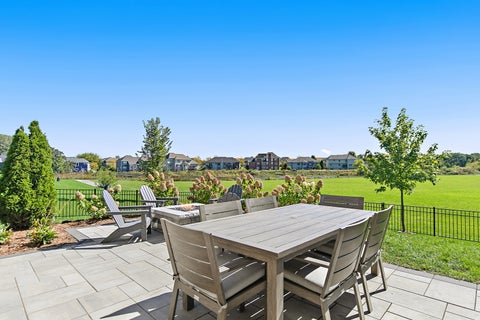 Tiny photo for 3635 Ancient Oak Drive, Elgin, IL 60124 (MLS # 12775884)