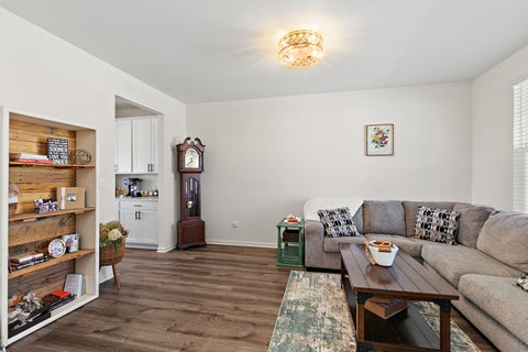 Tiny photo for 3635 Ancient Oak Drive, Elgin, IL 60124 (MLS # 12775884)