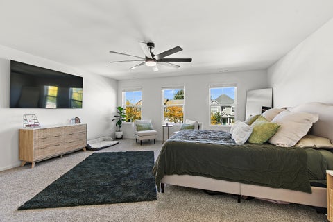 Tiny photo for 3635 Ancient Oak Drive, Elgin, IL 60124 (MLS # 12775884)