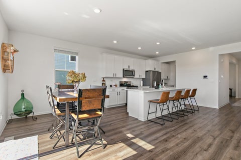 Tiny photo for 3635 Ancient Oak Drive, Elgin, IL 60124 (MLS # 12775884)