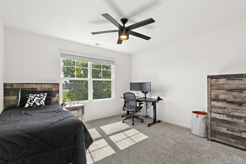 Tiny photo for 3635 Ancient Oak Drive, Elgin, IL 60124 (MLS # 12775884)