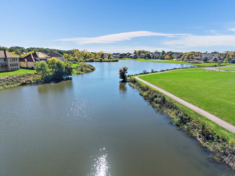 Tiny photo for 3635 Ancient Oak Drive, Elgin, IL 60124 (MLS # 12775884)