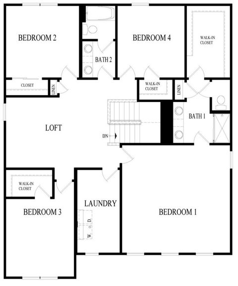 Tiny photo for 3635 Ancient Oak Drive, Elgin, IL 60124 (MLS # 12775884)