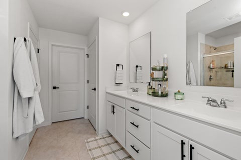 Tiny photo for 3635 Ancient Oak Drive, Elgin, IL 60124 (MLS # 12775884)