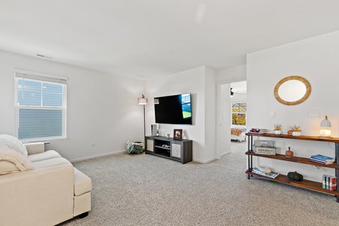 Tiny photo for 3635 Ancient Oak Drive, Elgin, IL 60124 (MLS # 12775884)